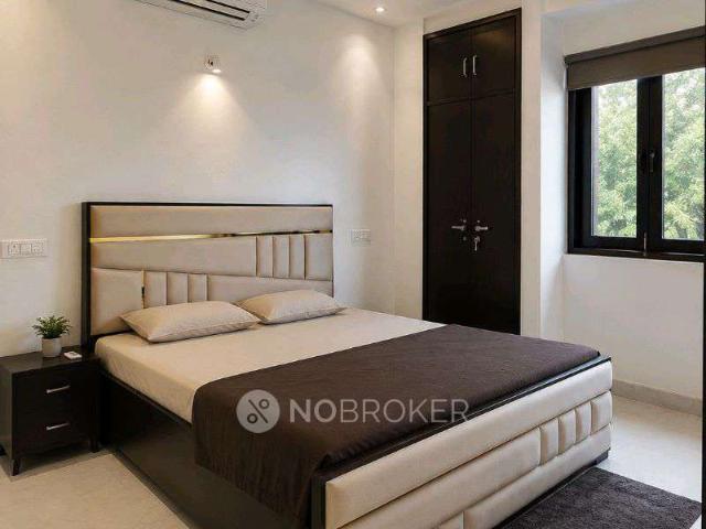 1 RK Flat In Standalone for Rent In Sector 73