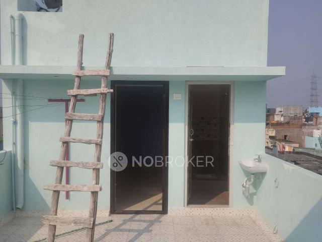1 RK Flat In Standalonebuilding for Rent In Ayappakkam
