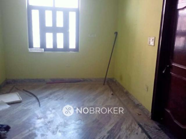 1 RK Flat In Standalonebuilding for Rent In Sector 45