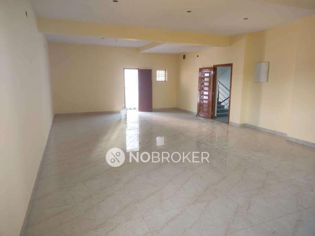 1 RK Flat In Standalonebuilding for Rent In Urapakkam