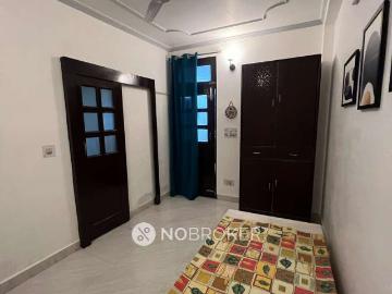 Flat for rent in Mayur County