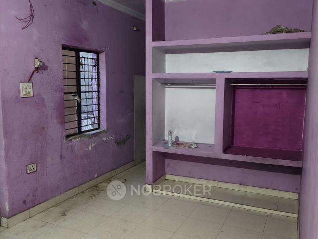 1 RK Flat In Standlone Building for Rent In Sanjay Nagar