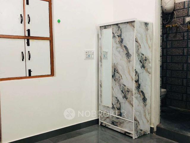 1 RK Flat In Standlone Building for Rent In Sector 126