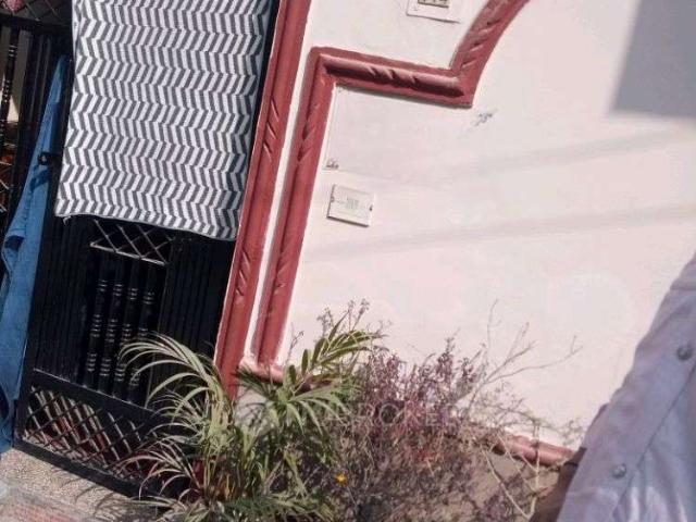 1 RK Flat In Standlone Building for Rent In Sector 31