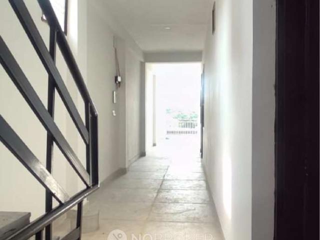 1 RK Flat In Standlone Building for Rent In Shahpur