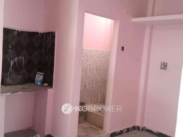 1 RK Flat In Standlone Building For Sale In Amberpet