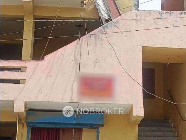 1 RK Flat In Standlone Buildng for Rent In Sector 63