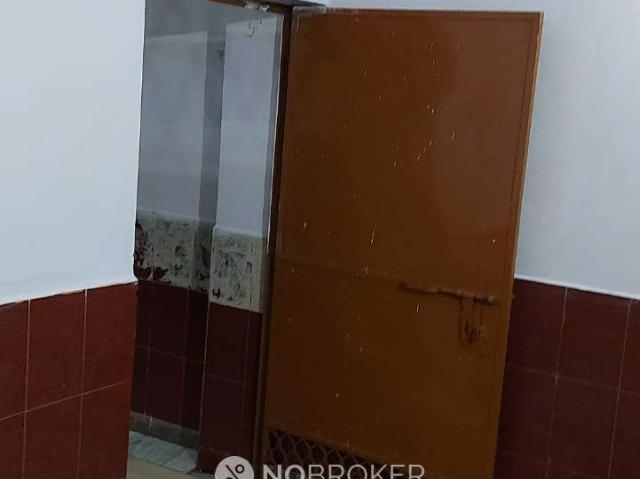 1 RK Flat In Standlone Builindg for Rent In Knowledge Park