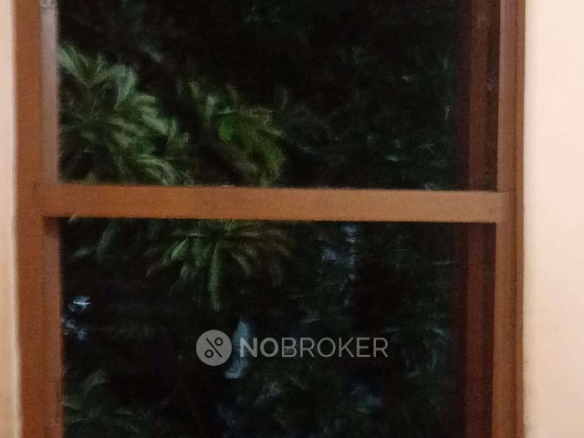 1 RK Flat In Standolone for Rent In 63, Saraswathi Vihar, Khora Colony, Sector 62a, Ghaziabad, Noida, Uttar Pradesh 201020, India