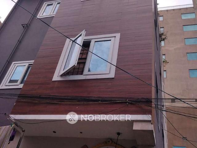 1 RK Flat In Suvasala for Rent In Thiruvanmiyur