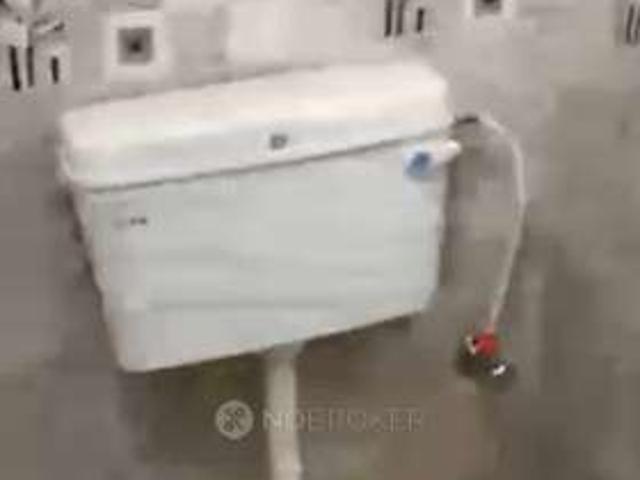 1 RK Flat In Sudeep Apartment for Rent In Patel Nagar