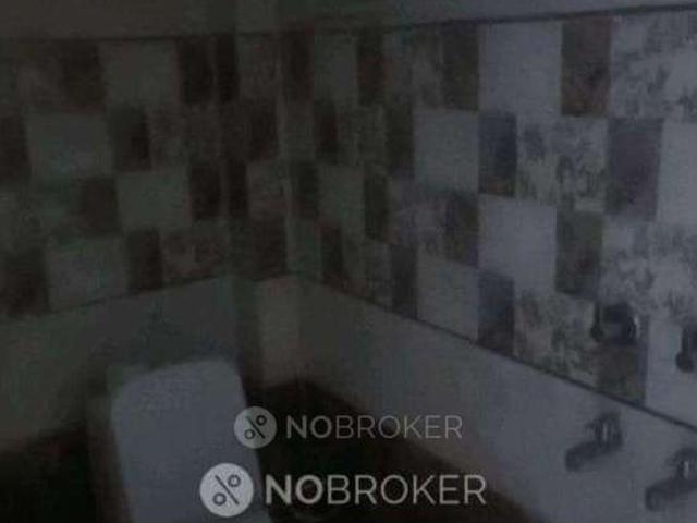 1 RK Flat In Sudershan Parl for Rent In Sudershan Park
