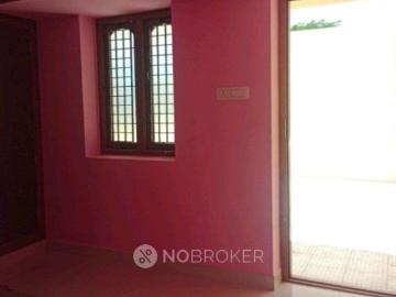 1 RK Flat In Sudhagayathri Illam Porur for Rent In Porur