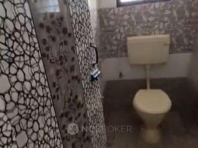 1 RK Flat In Suguna Rao for Rent In Medavakkam