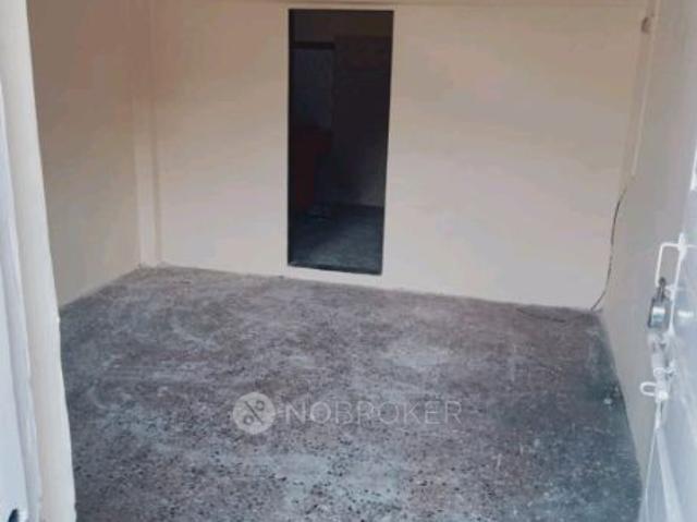 1 RK Flat In Sukka Bldg Padwal Nagar Wagle Estate Thane W fo