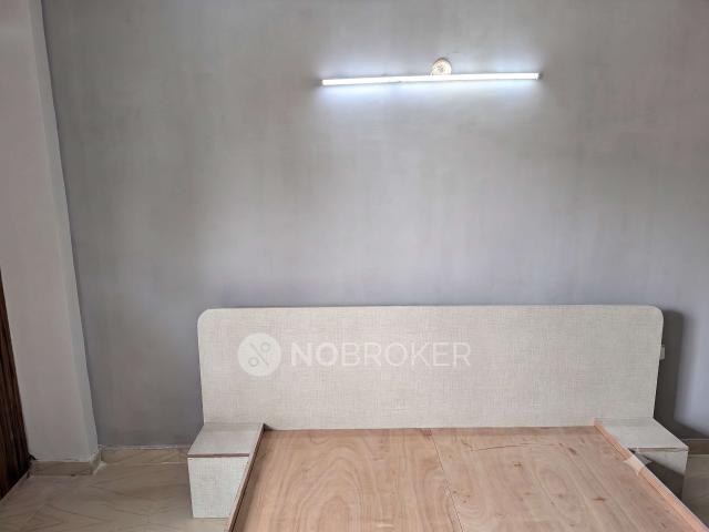 1 RK Flat In Sukhda Homes for Rent In Sukhda Homes