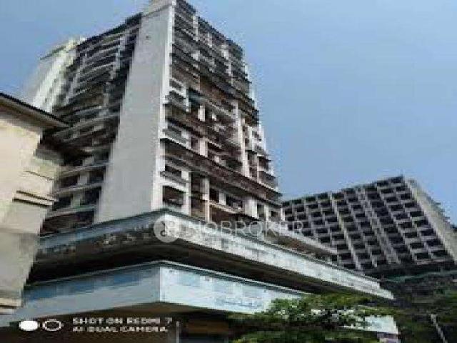 1 RK Flat In Suleman Tower For Sale In Bapty Rd