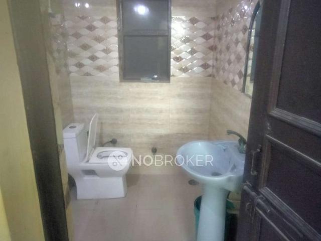1 RK Flat In Sumarthi Bhawan for Rent In Sector 35