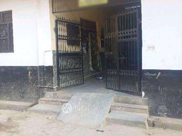 1 RK Flat In Sunnari Bhavan for Rent In Sector 58
