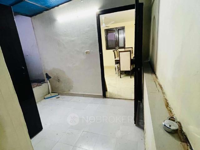 1 RK Flat In Sunview Apartment Pocket 4 Sector 11 Dwarka for Rent In Sector 11 Dwarka