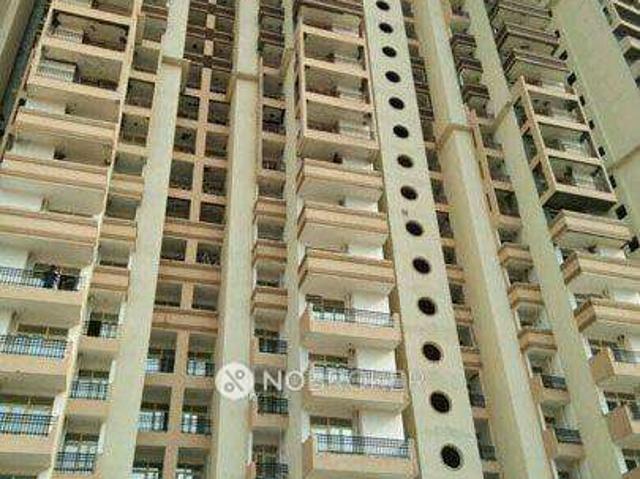 1 RK Flat In Supertech Upcountry For Sale In Sector 18