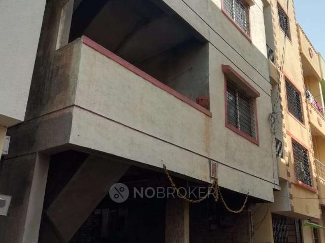 1 RK Flat In Suraj Hostel for Rent In Hadapsar