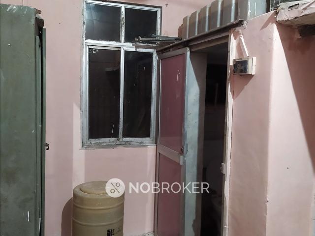 1 RK Flat In Suryaji Smriti for Rent In Goregaon West