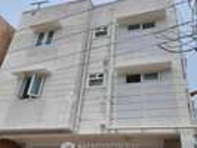 1 RK Flat In Sushara Home for Rent In Puzhuthivakkam, Madipakkam