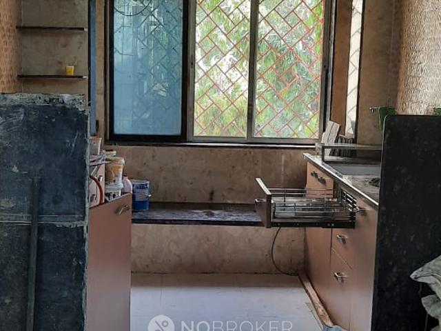 1 RK Flat In Sushinara Chs For Sale In Khar West