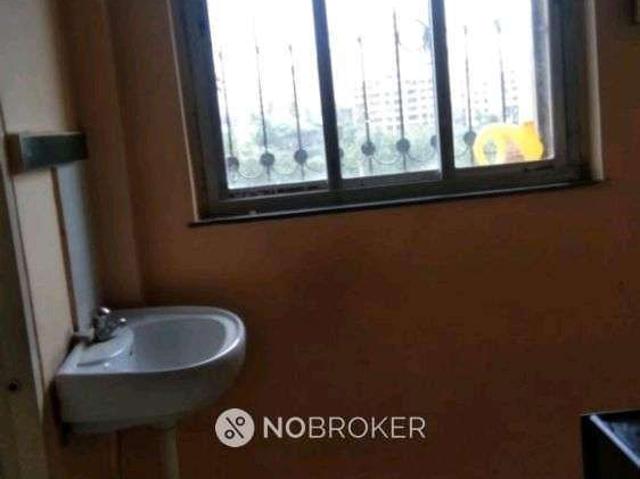 1 RK Flat In Swadesi Mill For Sale In Sion