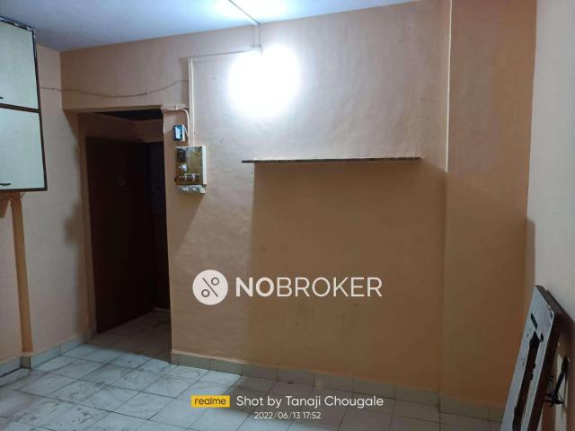 1 RK Flat In Swapnashilp Apartment for Rent In Bhayandar Ea