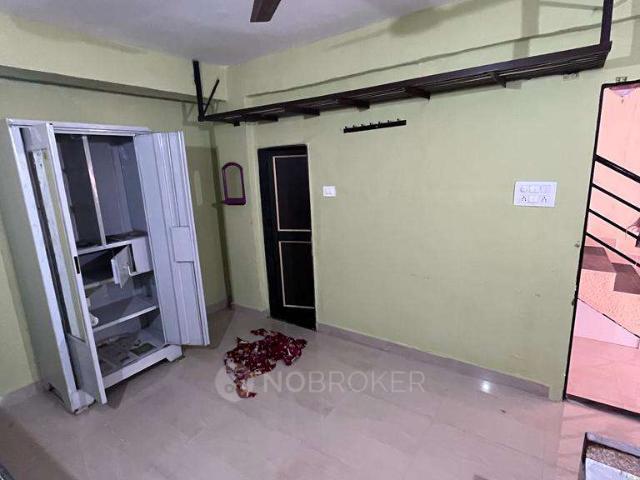1 RK Flat In Swapnpurti for Rent In Ghorpadi