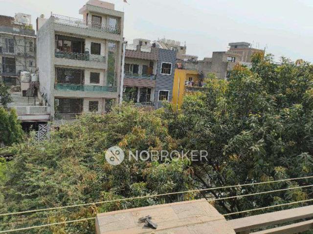 1 RK Flat In Swarg Asharm Colony for Rent In 8401, Swarg A