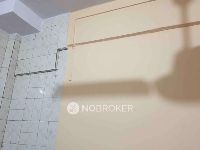 1 RK Flat In Swatantrya Sainik Nagar Chs For Sale In Andheri West