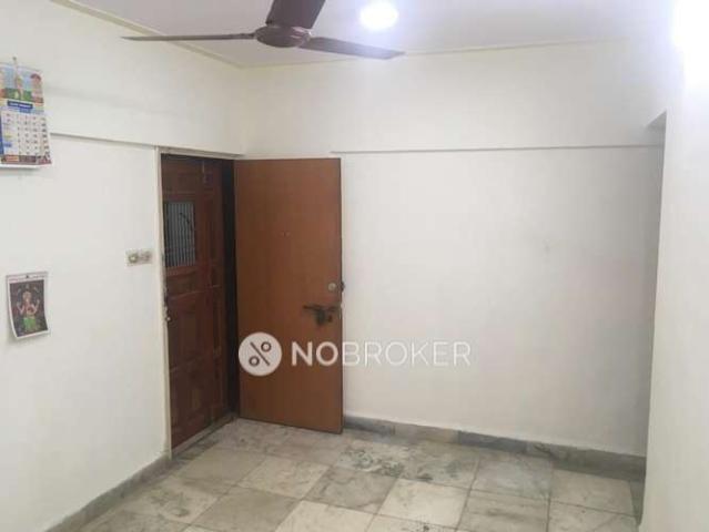 1 RK Flat In Powai Vihar for Rent In Powai Vihar
