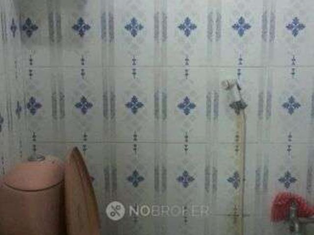 1 RK Flat In Pooja Nilaya for Rent In Doddanekkundi
