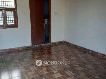1 RK Flat In Patel Nagar 1 Ghaziabad for Rent In Vaishali S