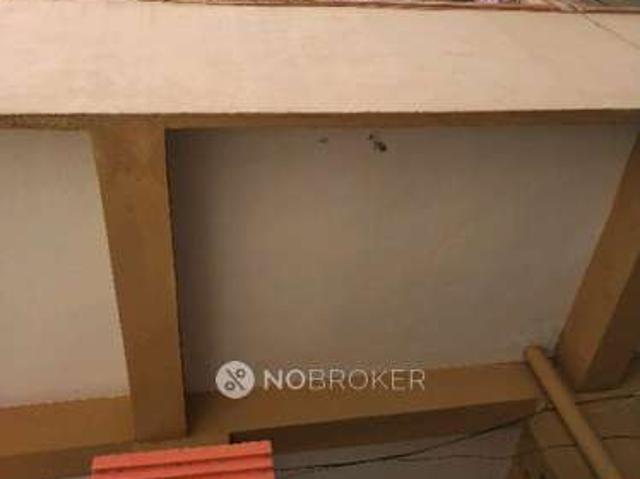 1 RK Flat In Pavitra Nilayam for Rent In Hitec City