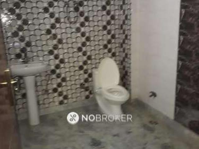1 RK Flat In Padammoorti Villa for Rent In Sector 63 A