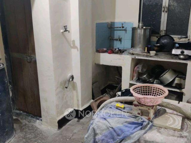 1 RK Flat In Padwal Nagar for Rent In Thane West