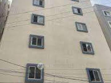 1 RK Flat In Paladium Residency for Rent In Kondapur