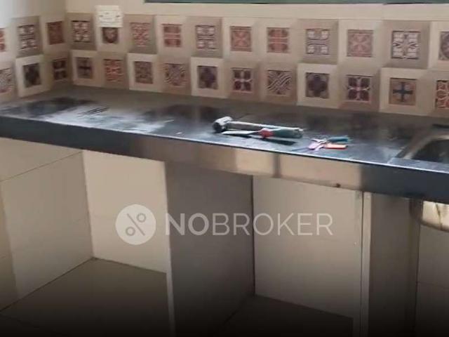 1 RK Flat In Pancharatna Chs Ltd For Sale In Kurla