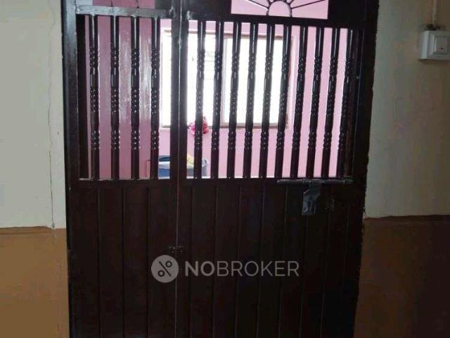 1 RK Flat In Pankaj Sarovar Dharsan for Rent In Panch Pakhd