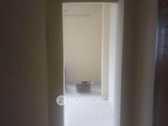 1 RK Flat In Paradise Kadamji Paradise for Rent In Hadapsar
