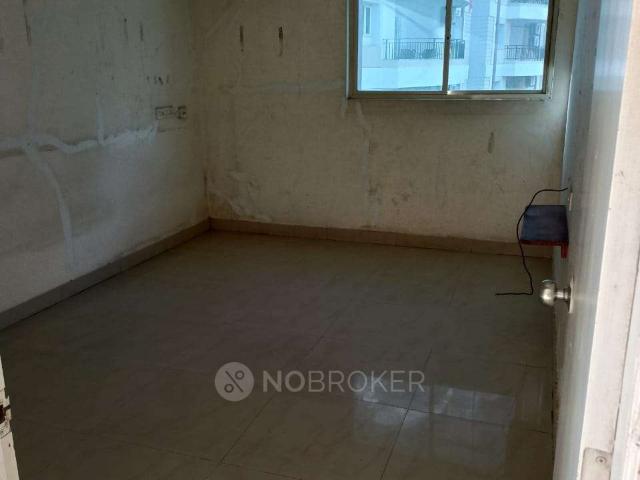 1 RK Flat In Park Residency for Rent In Madhapur