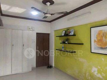 Sector-11 Kalamboli, Sector-17 Panvel