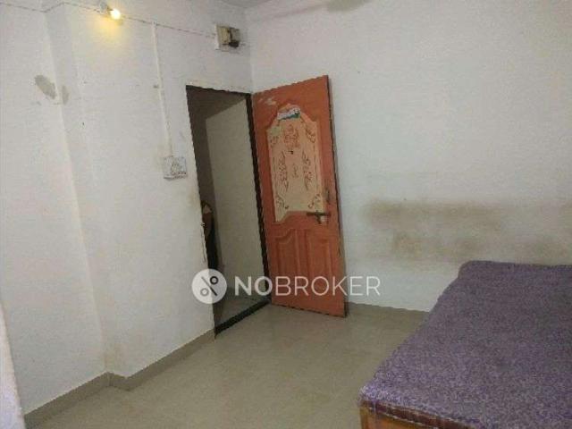 1 RK Flat In Pasaydan Niwas for Rent In Hadapsar