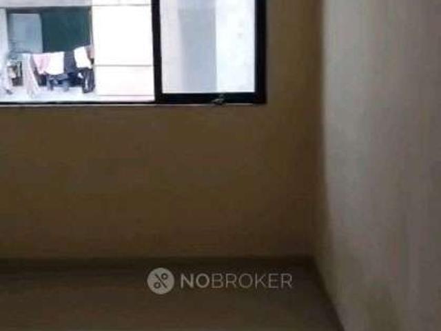 1 RK Flat In Phoenix Plazza, panvel for Rent In Phoenix Plaza