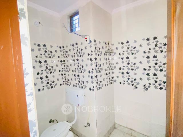 1 RK Flat In Pitampura for Rent In Vp Block, Pitampura