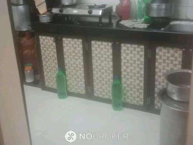1 RK Flat In Prabhadevi Chs Sra 1 For Sale In Prabhadevi
